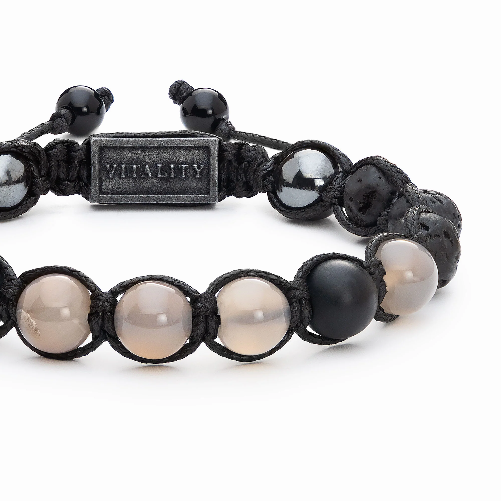 Acceptance Diffuser Bracelet - Image 2