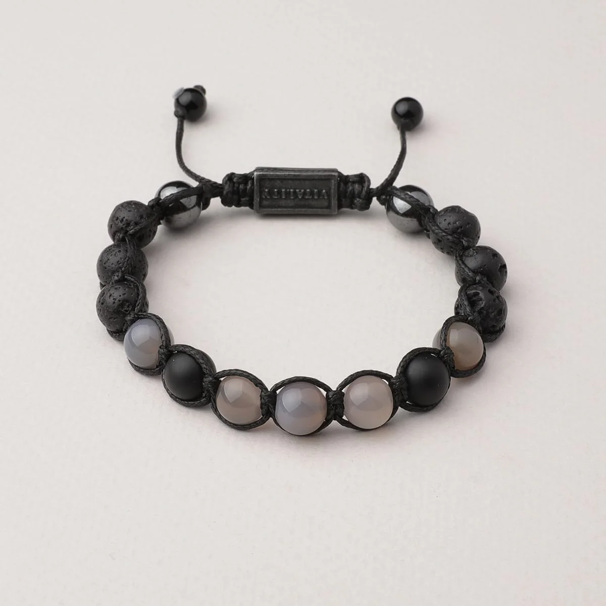 Acceptance Diffuser Bracelet - Image 4