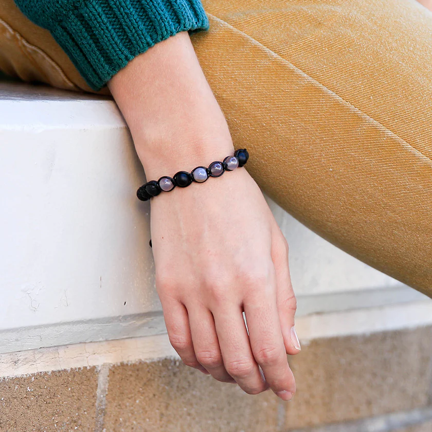 Acceptance Diffuser Bracelet - Image 7