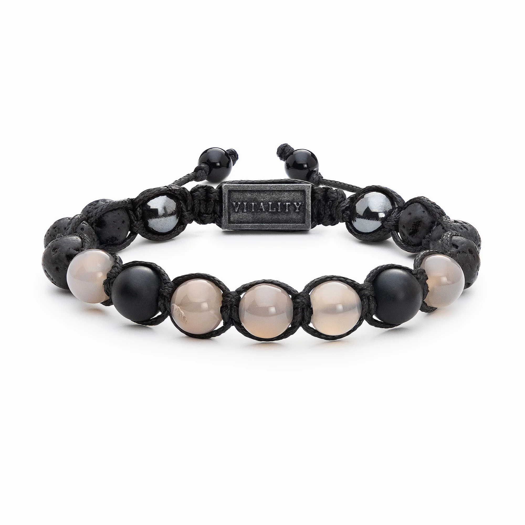 Acceptance Diffuser Bracelet - Image 8
