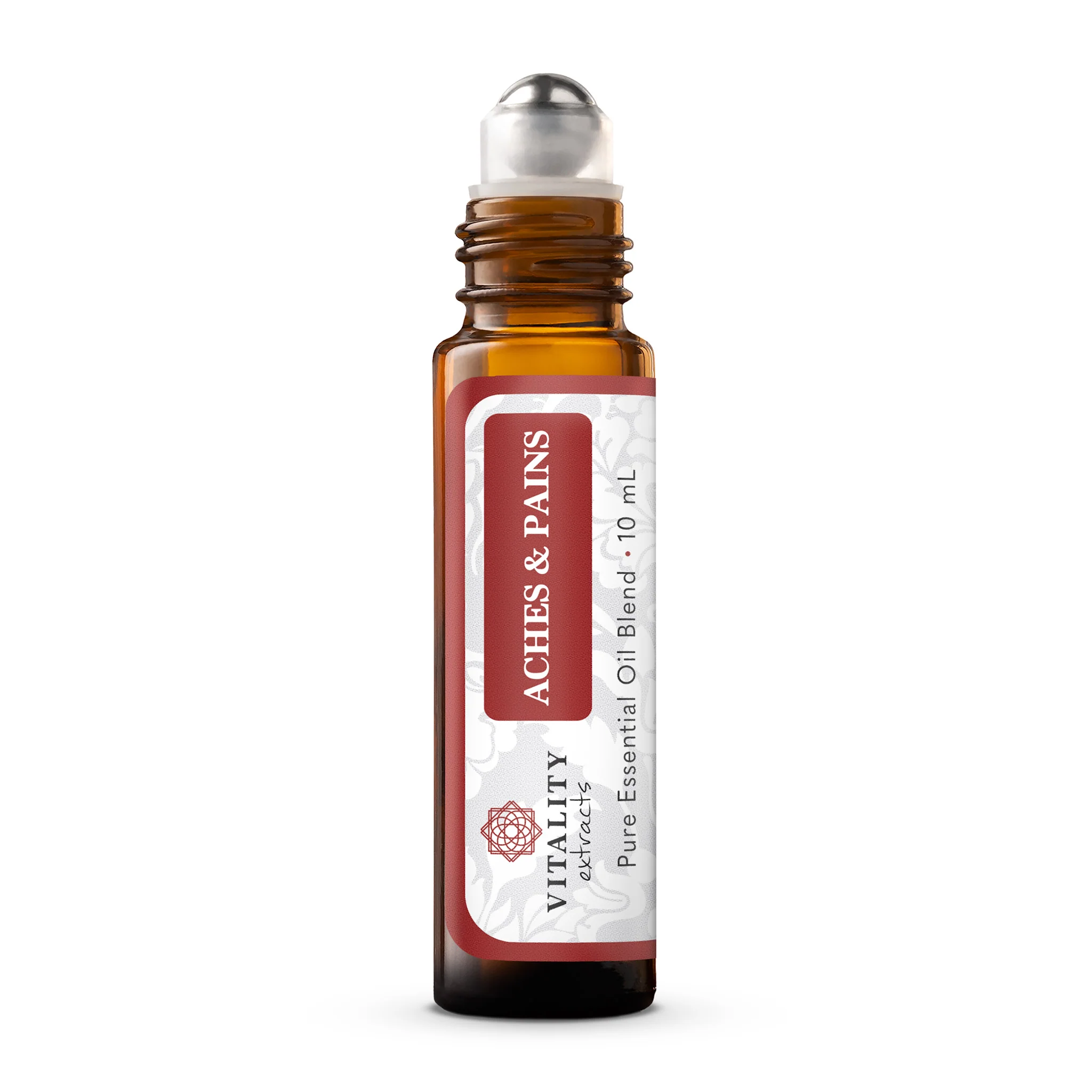 Aches & Pains Roll-On - Image 2