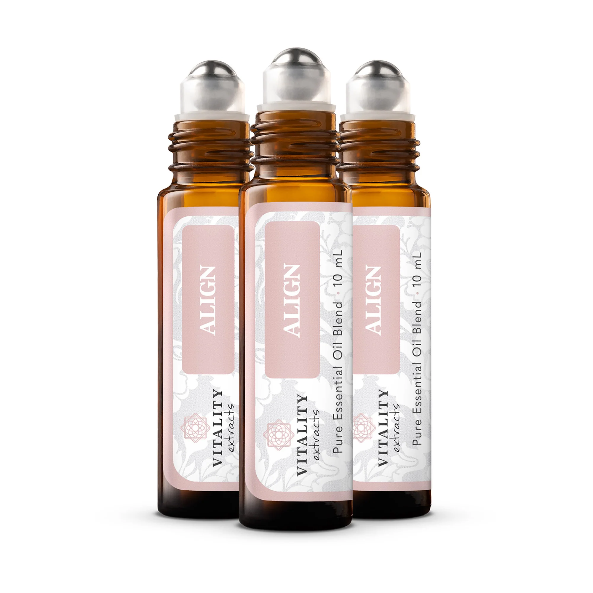 Align Roll-on - Image 3