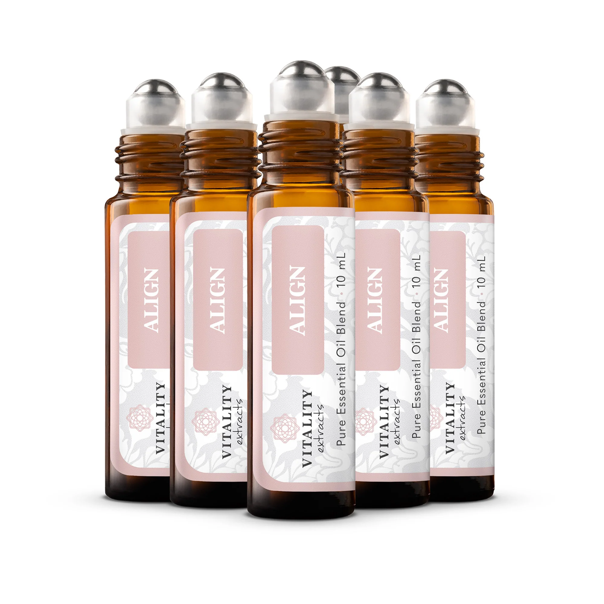 Align Roll-on - Image 4