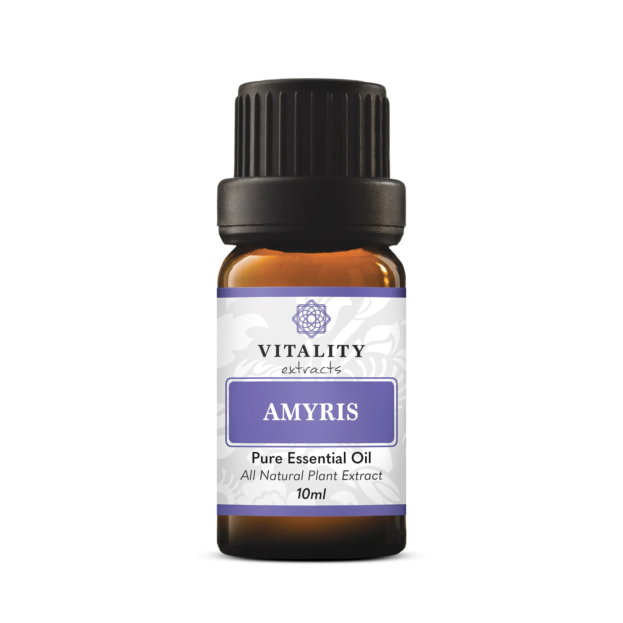Amyris - Image 2