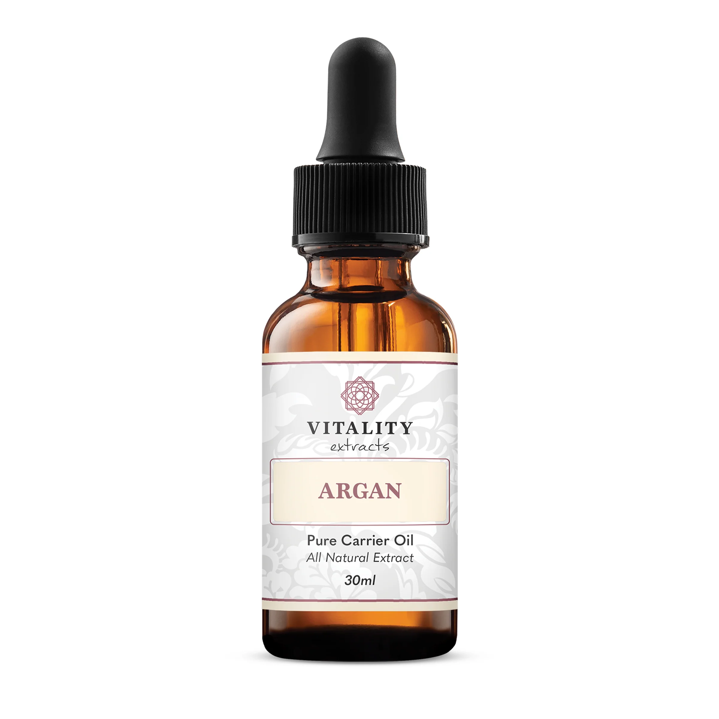 Argan Oil - Image 4
