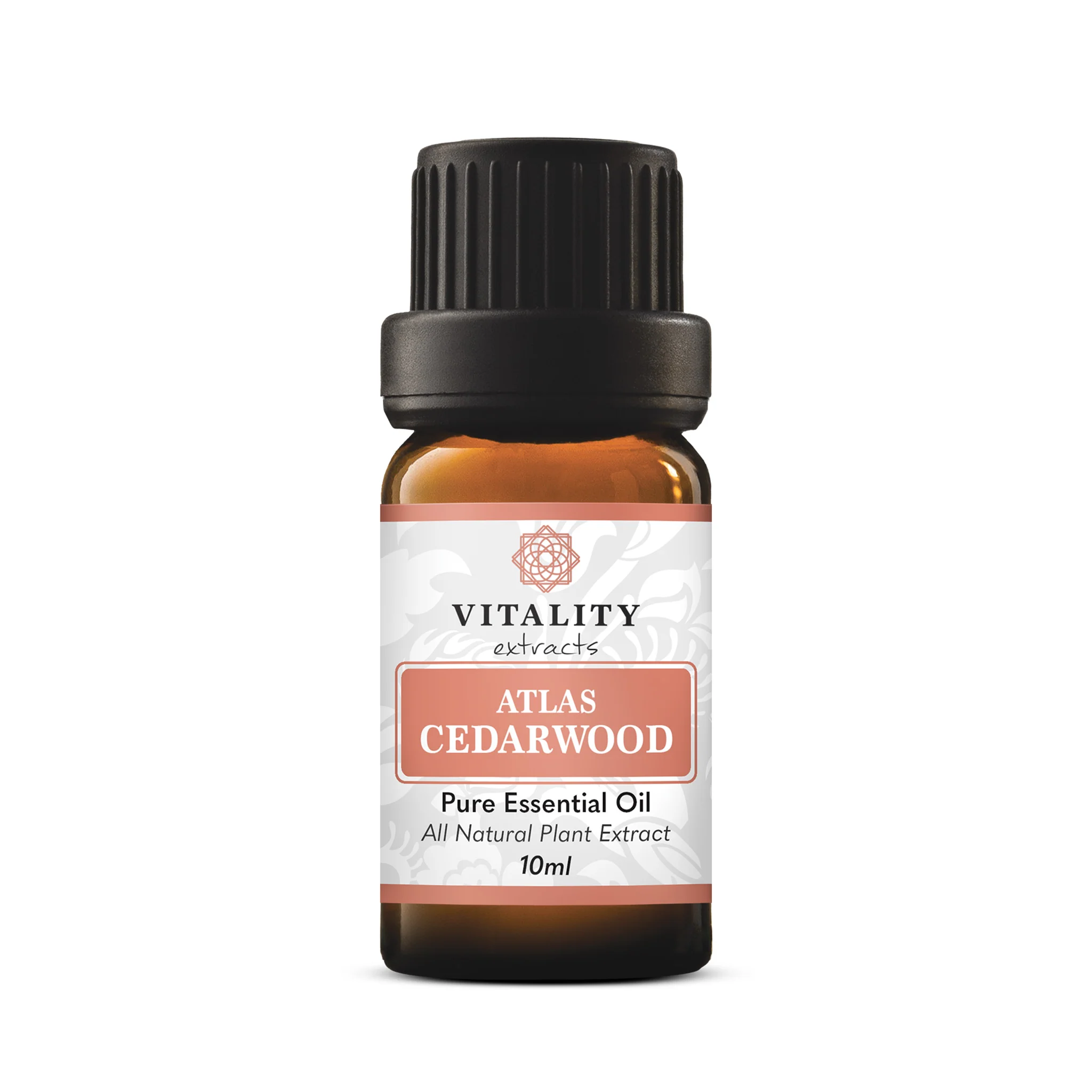 Atlas Cedarwood - Image 3