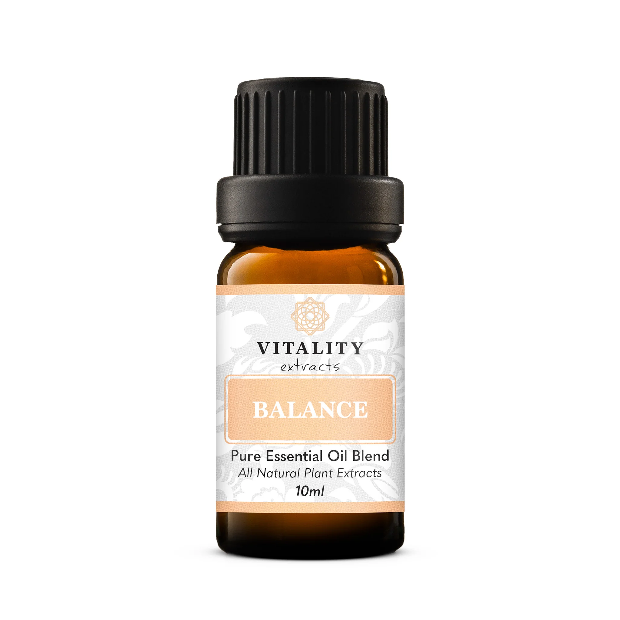 Balance - Image 4