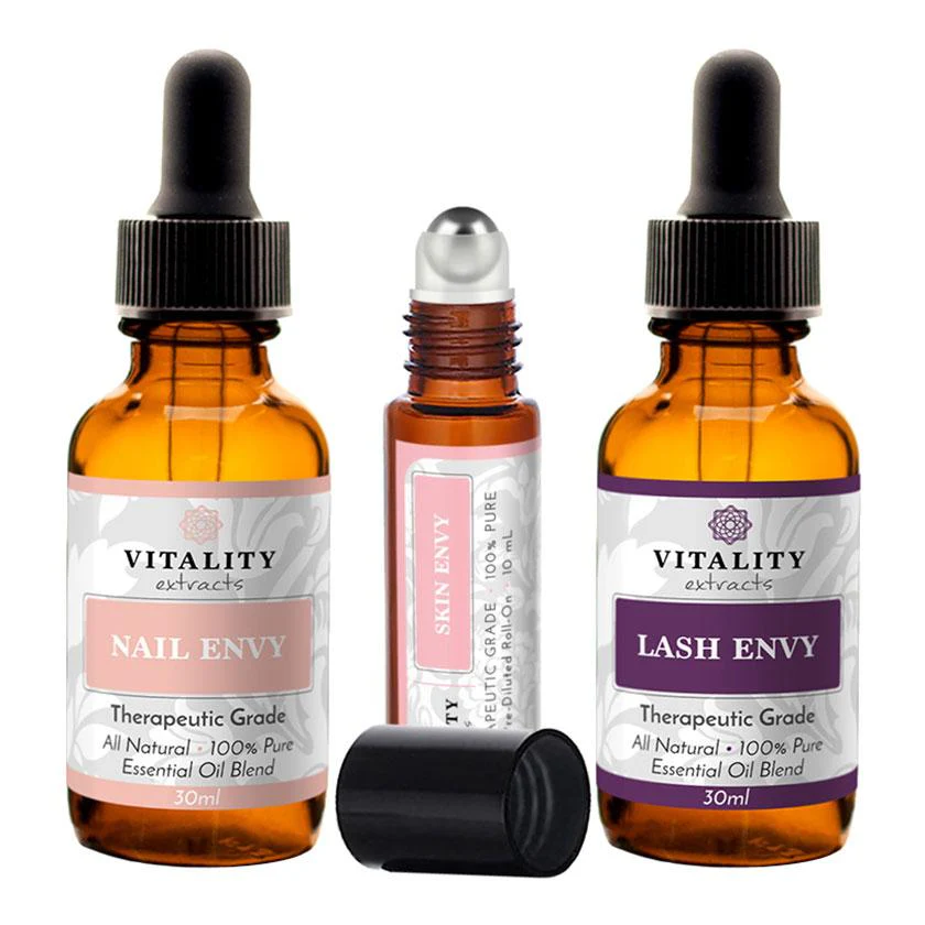 Beauty Bundle - Image 3
