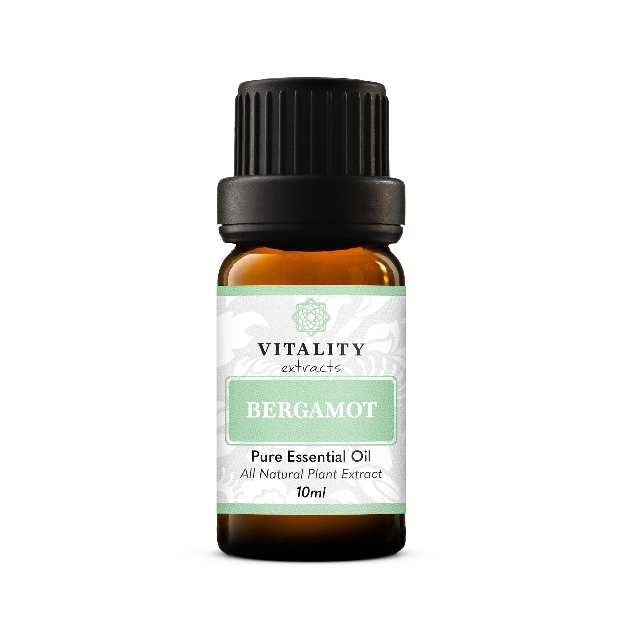 Bergamot - Image 3