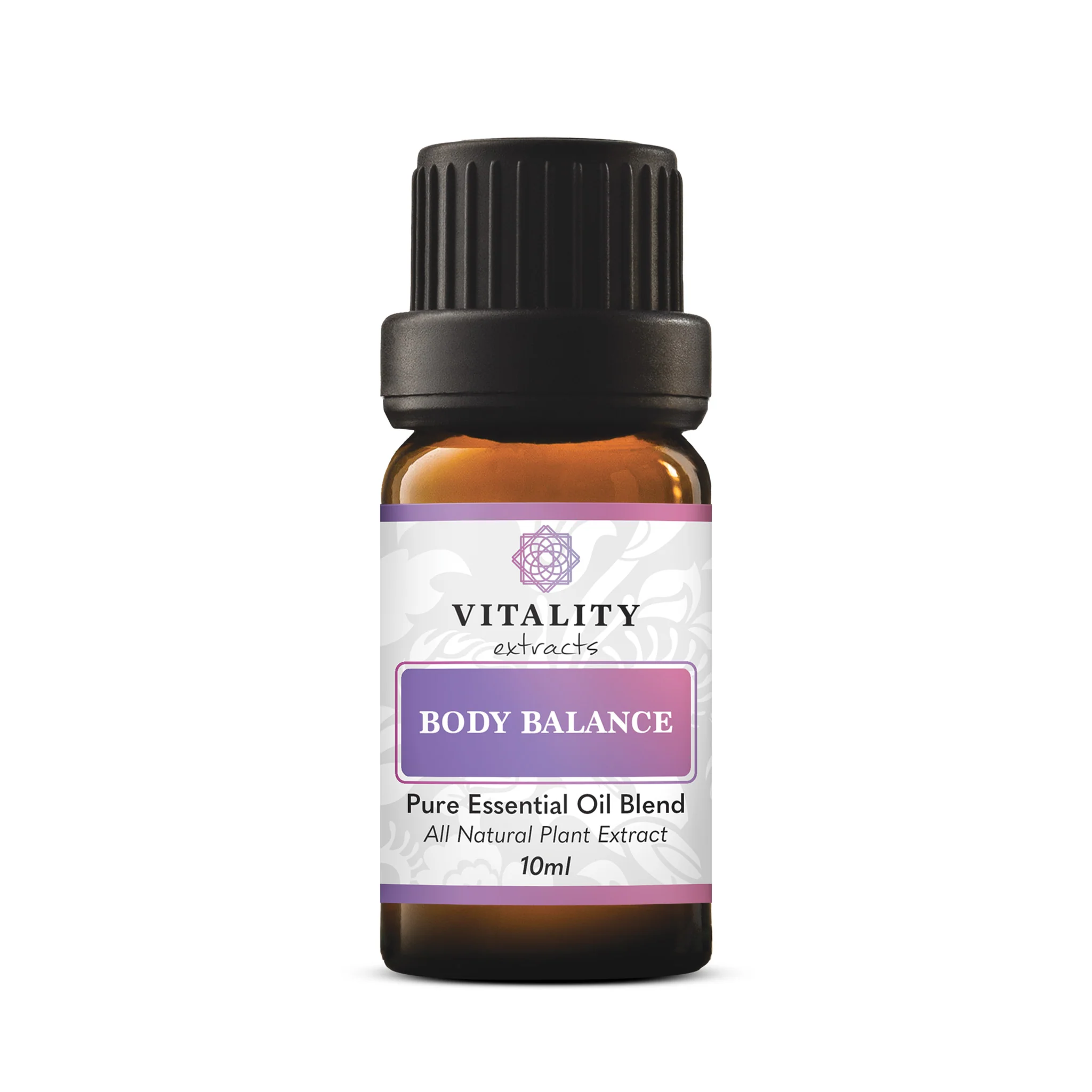 Body Balance - Image 3