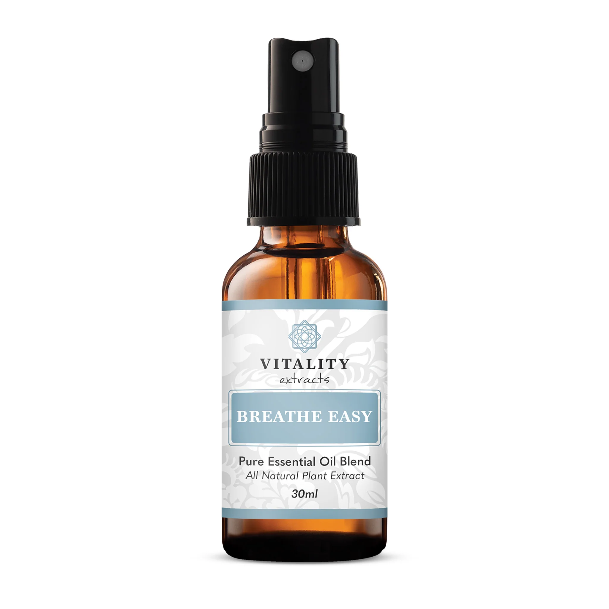 Breathe Easy - Image 16