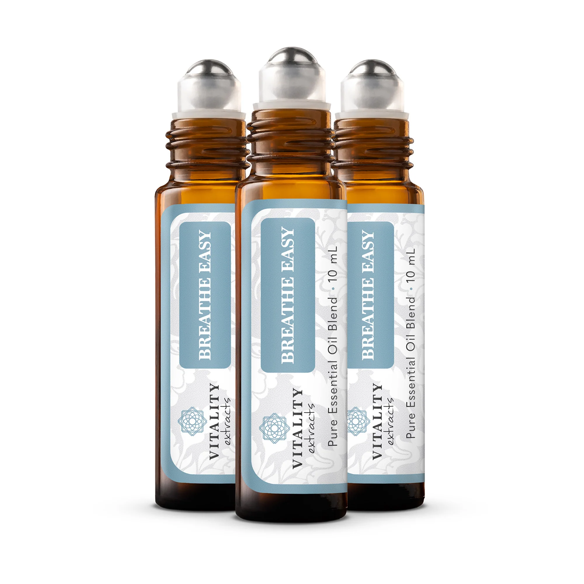 Breathe Easy Roll-On - Image 6