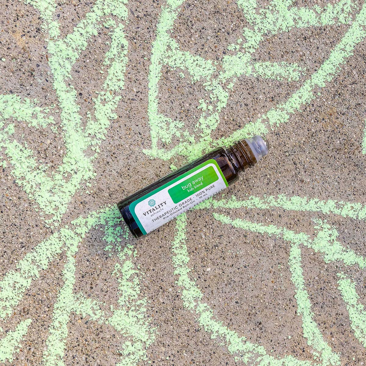 Bug Away Kids Blend - Image 6