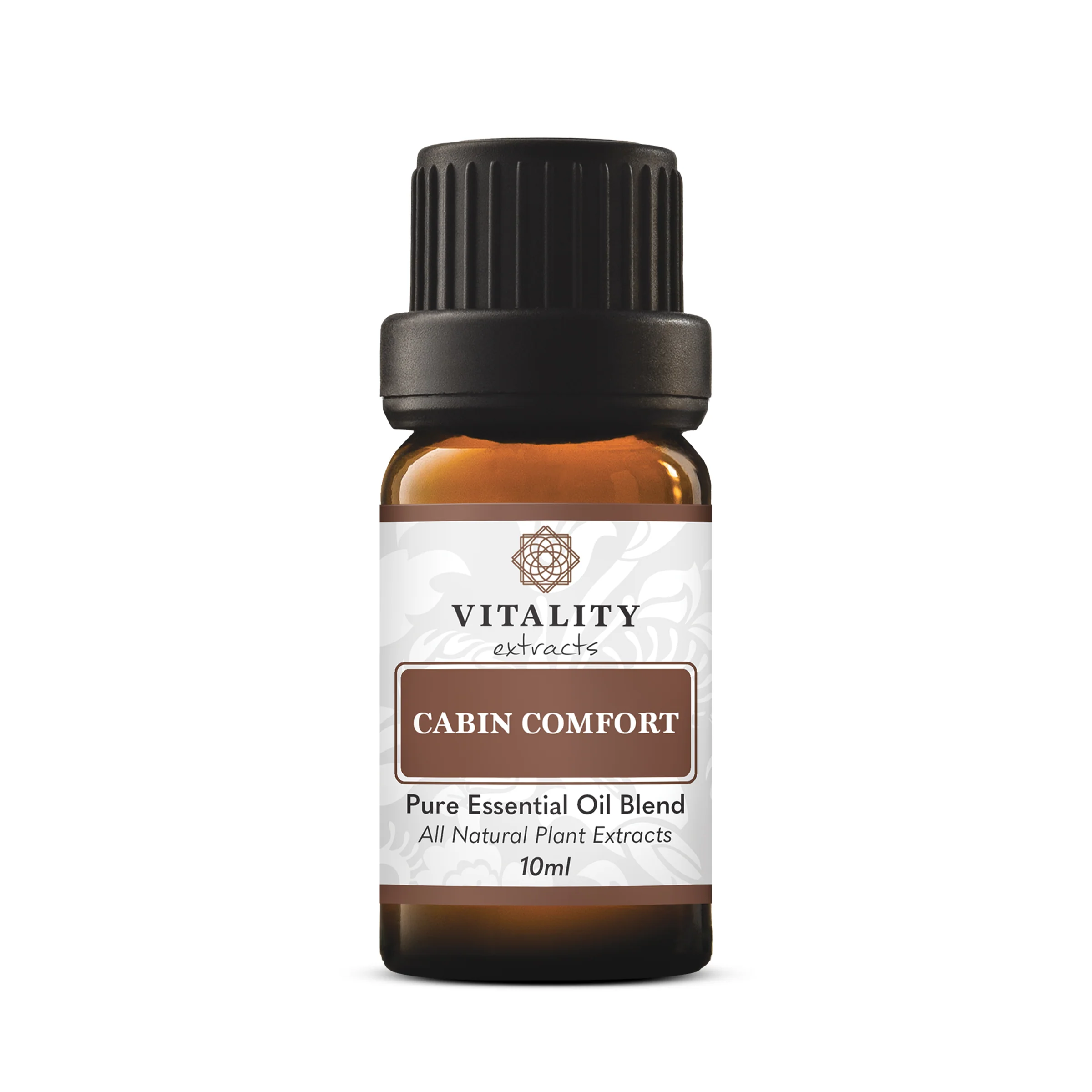 Cabin Comfort - Image 2