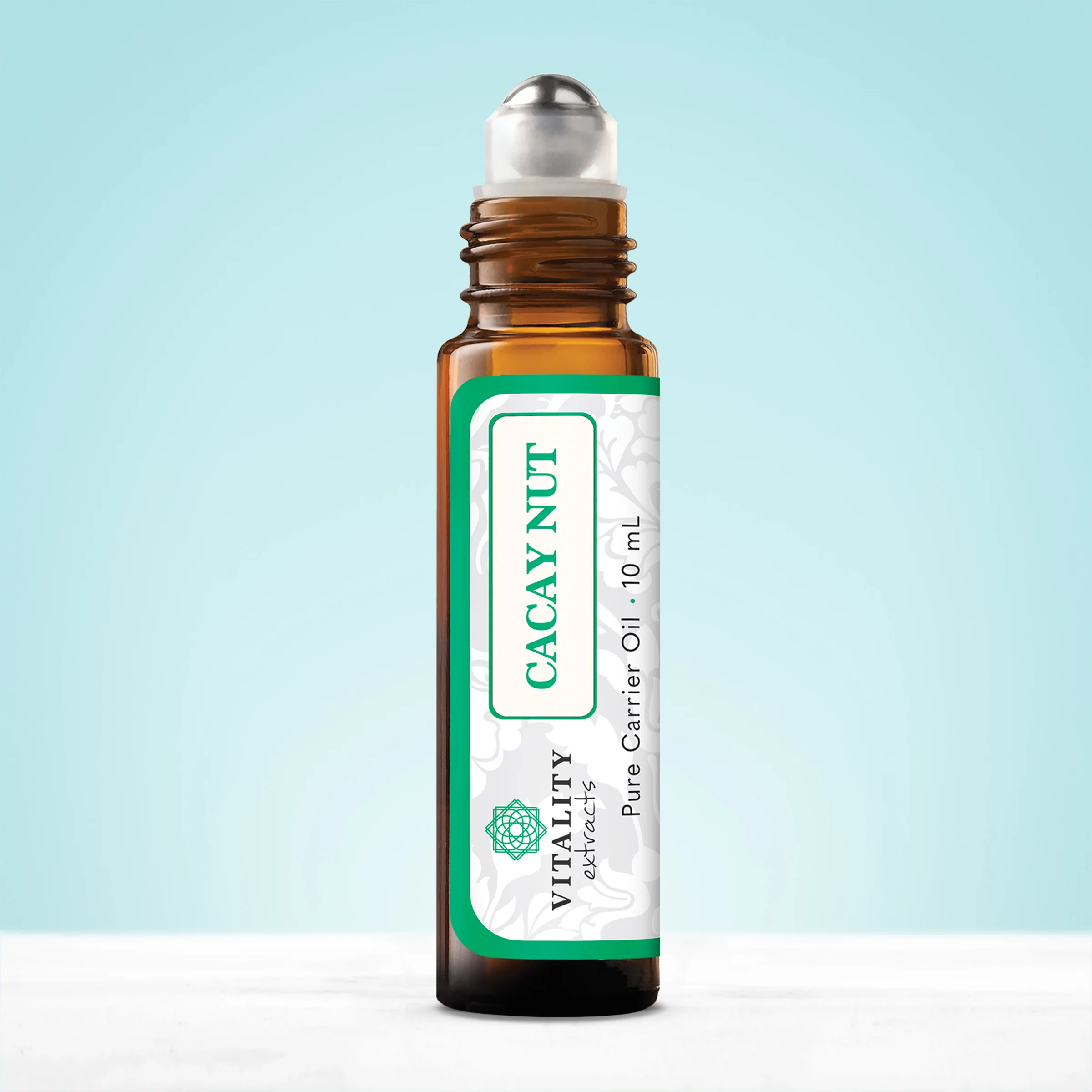 Cacay Nut - Image 3