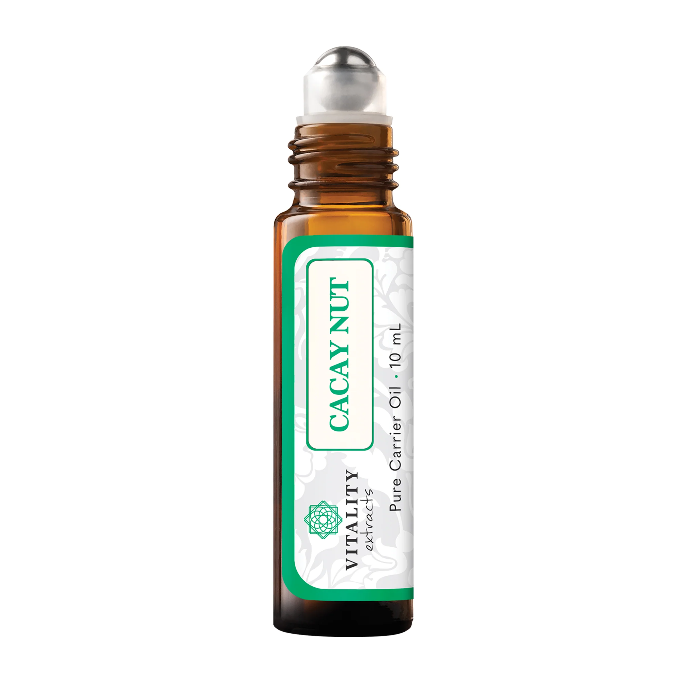 Cacay Nut - Image 6