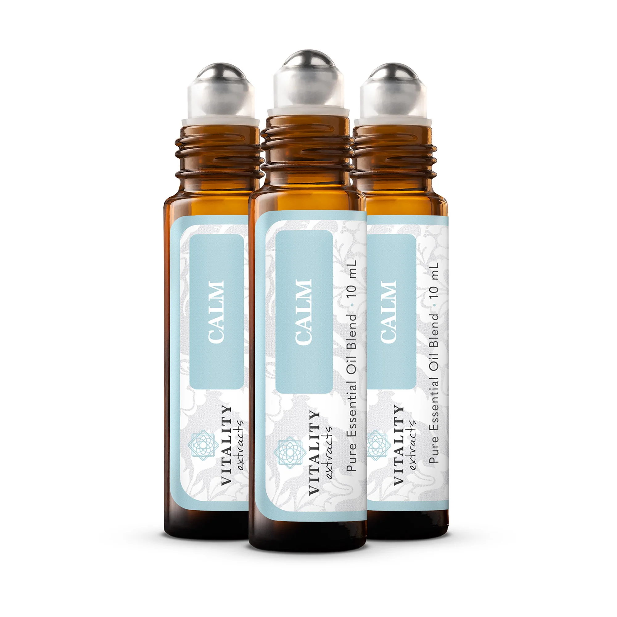 Calm Roll-On - Image 4