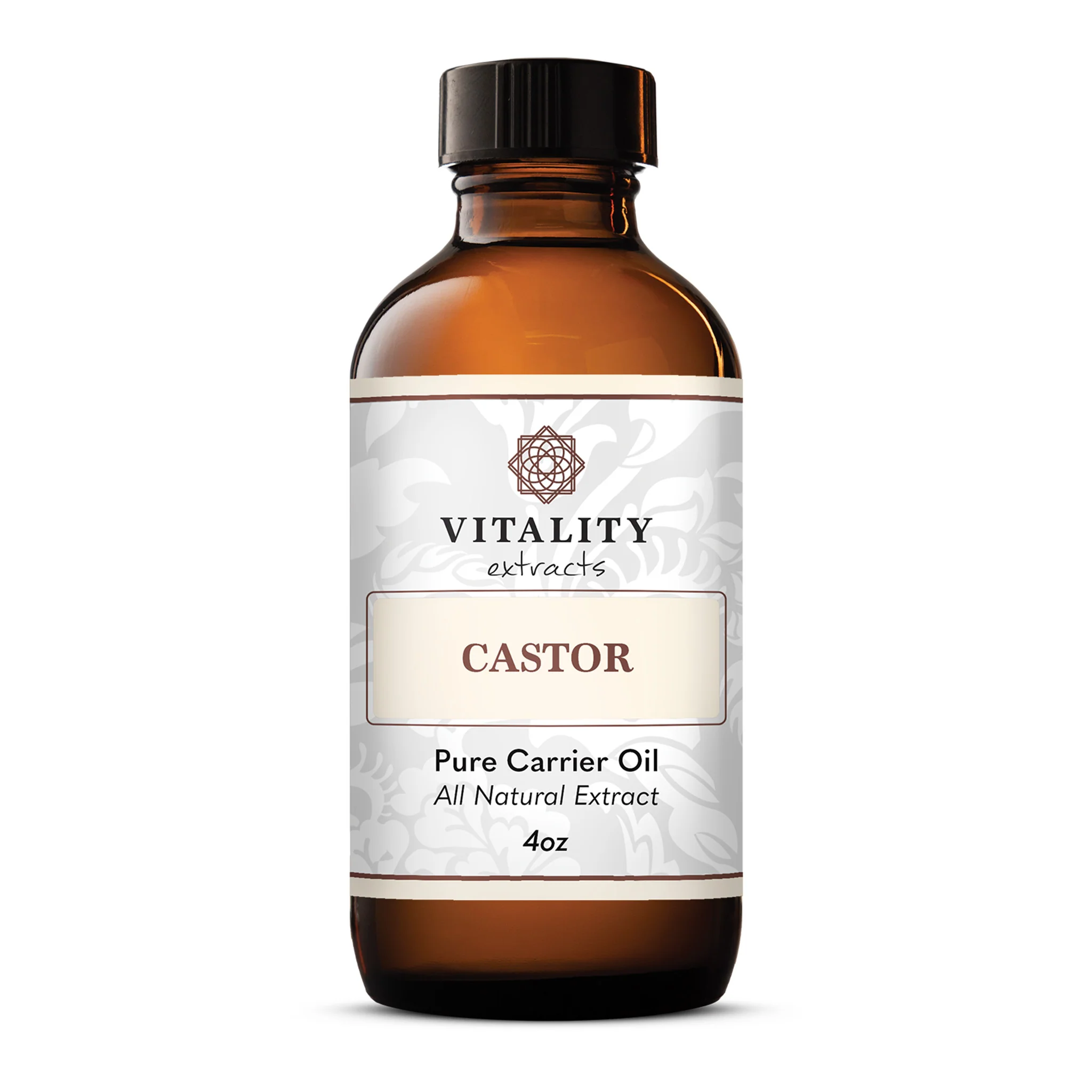 Castor Oil - Image 6