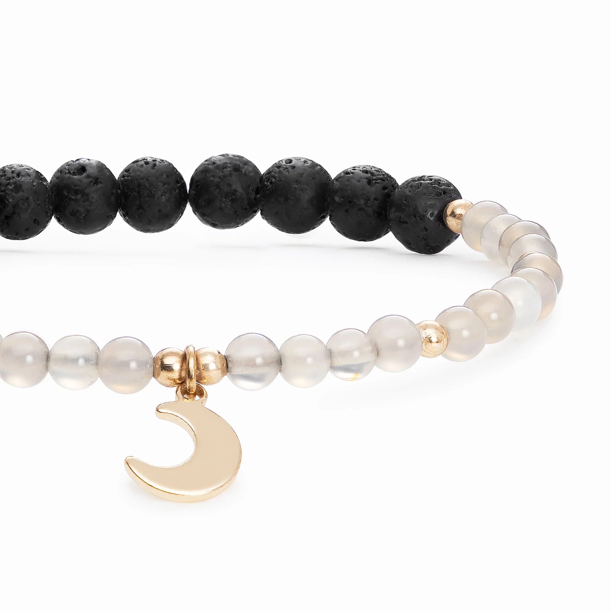 Astral Friendship Bracelet Set - Image 10
