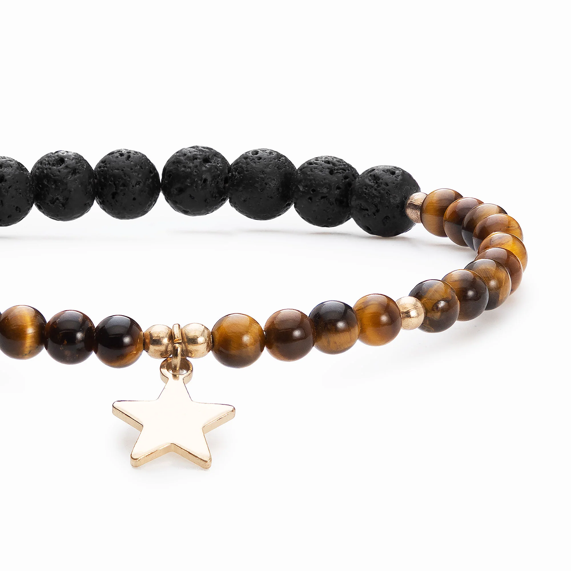 Astral Friendship Bracelet Set - Image 11