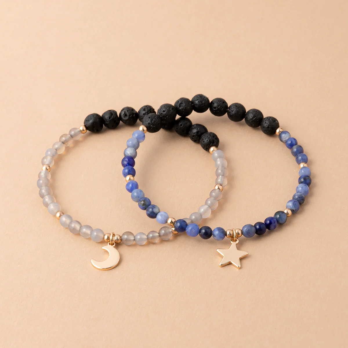 Astral Friendship Bracelet Set - Image 13