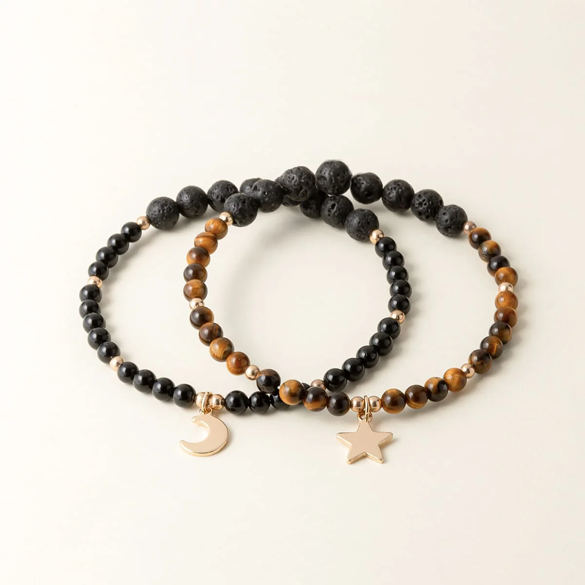 Astral Friendship Bracelet Set - Image 14
