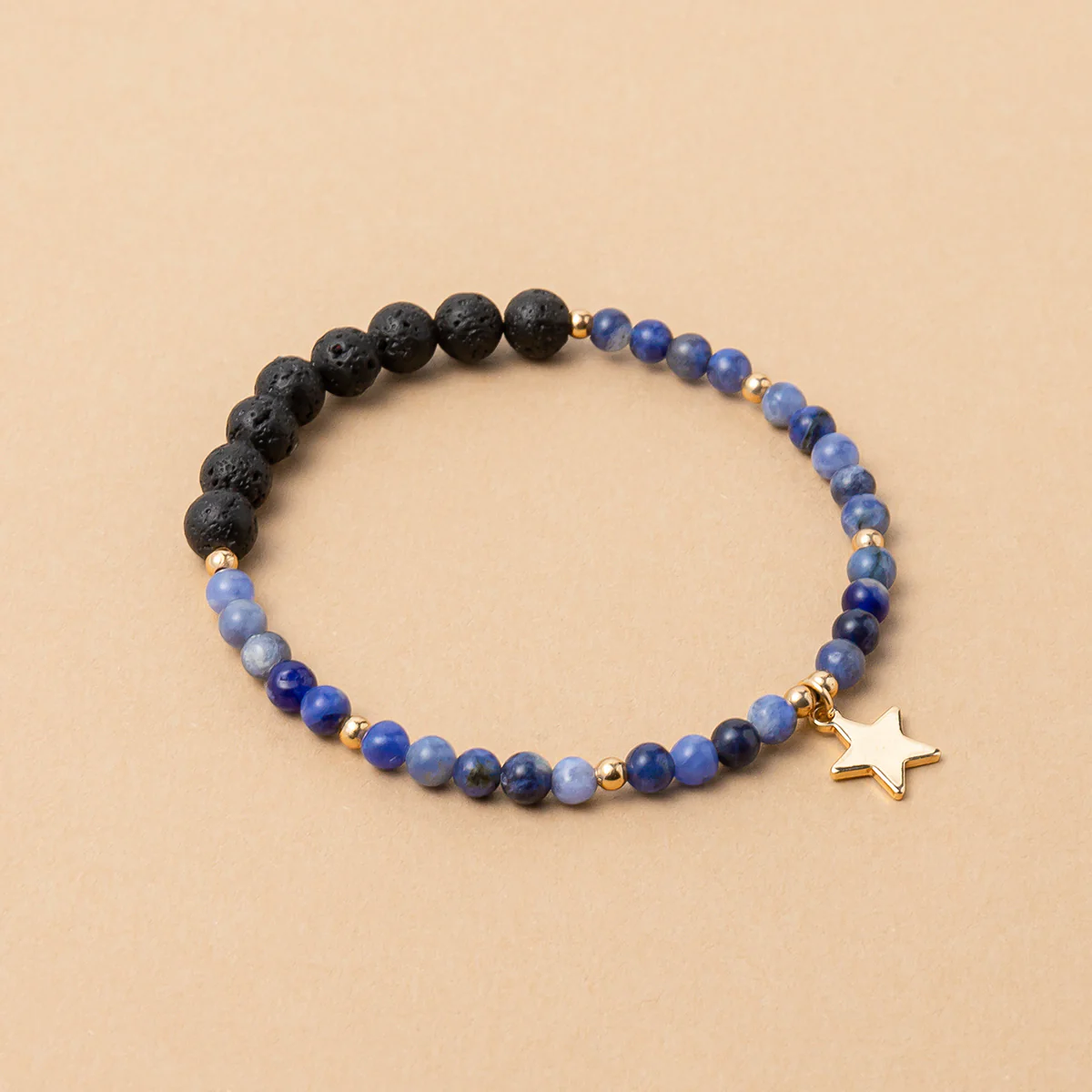 Astral Friendship Bracelet Set - Image 15
