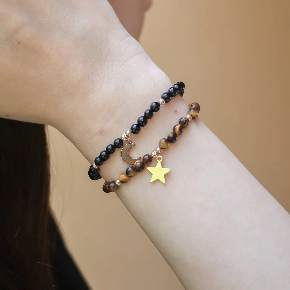 Astral Friendship Bracelet Set - Image 21