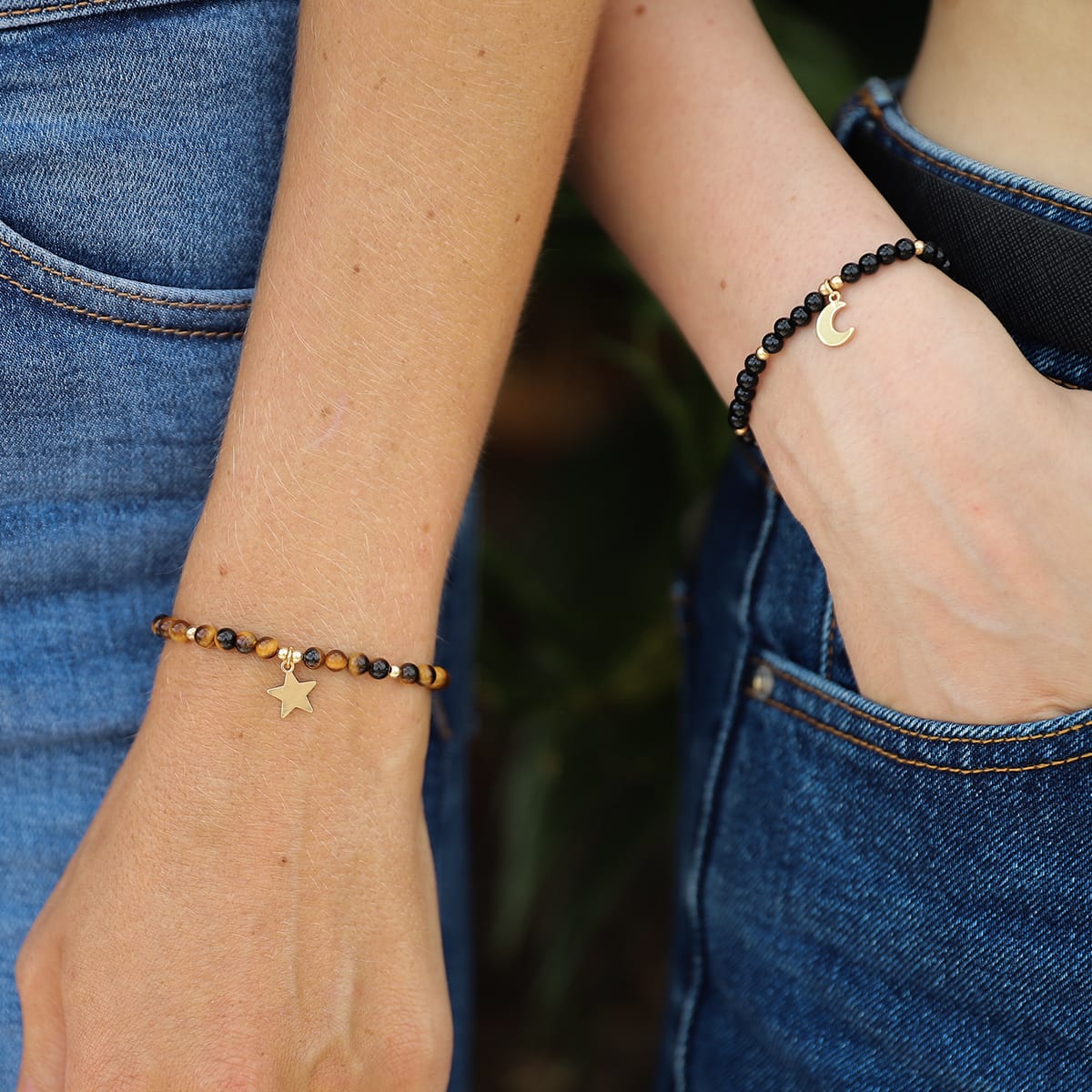 Astral Friendship Bracelet Set - Image 22