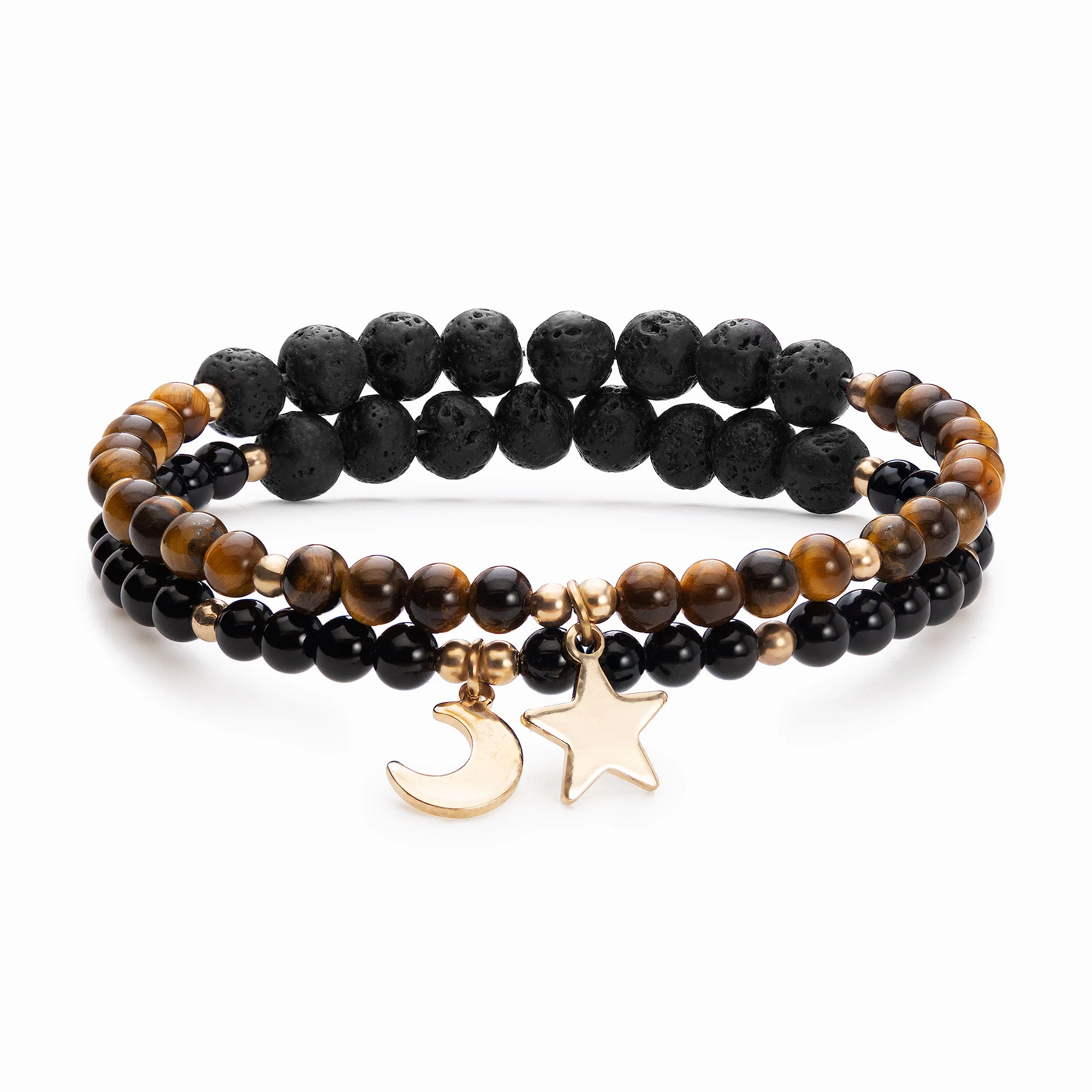 Astral Friendship Bracelet Set - Image 24