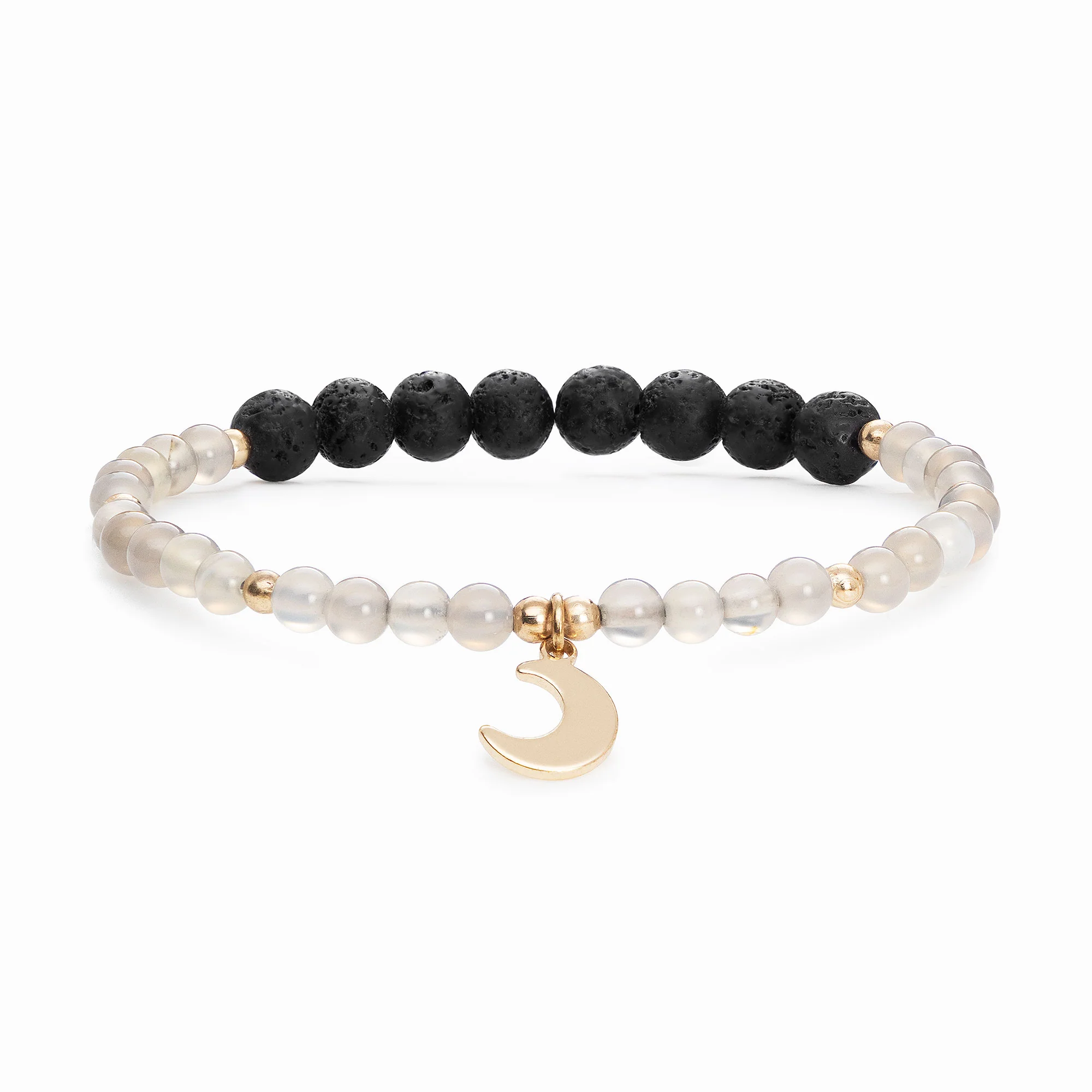 Astral Friendship Bracelet Set - Image 4