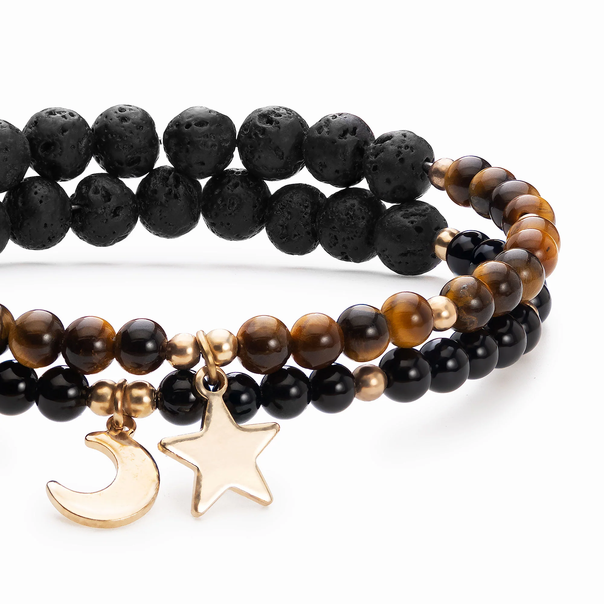Astral Friendship Bracelet Set - Image 8