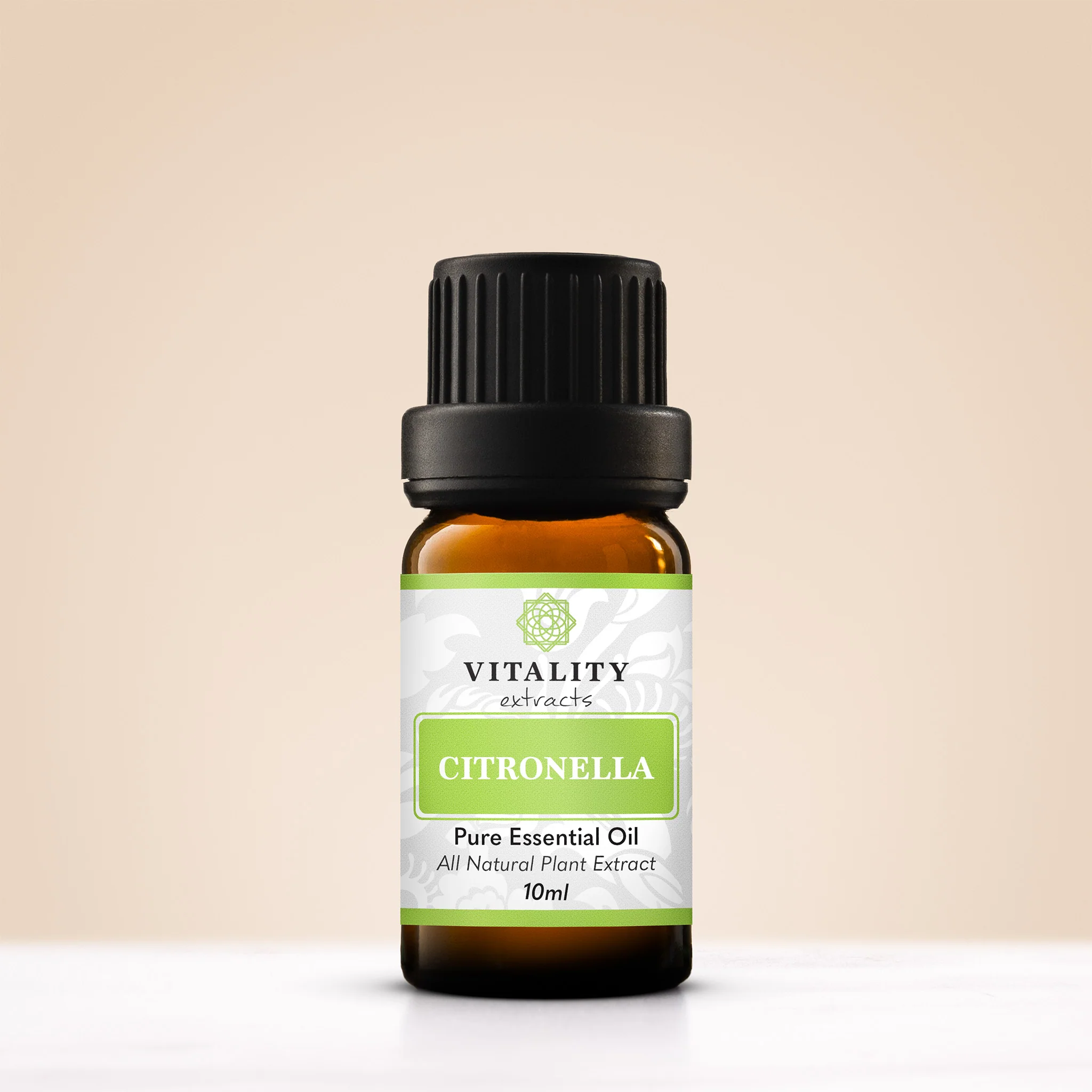 Citronella