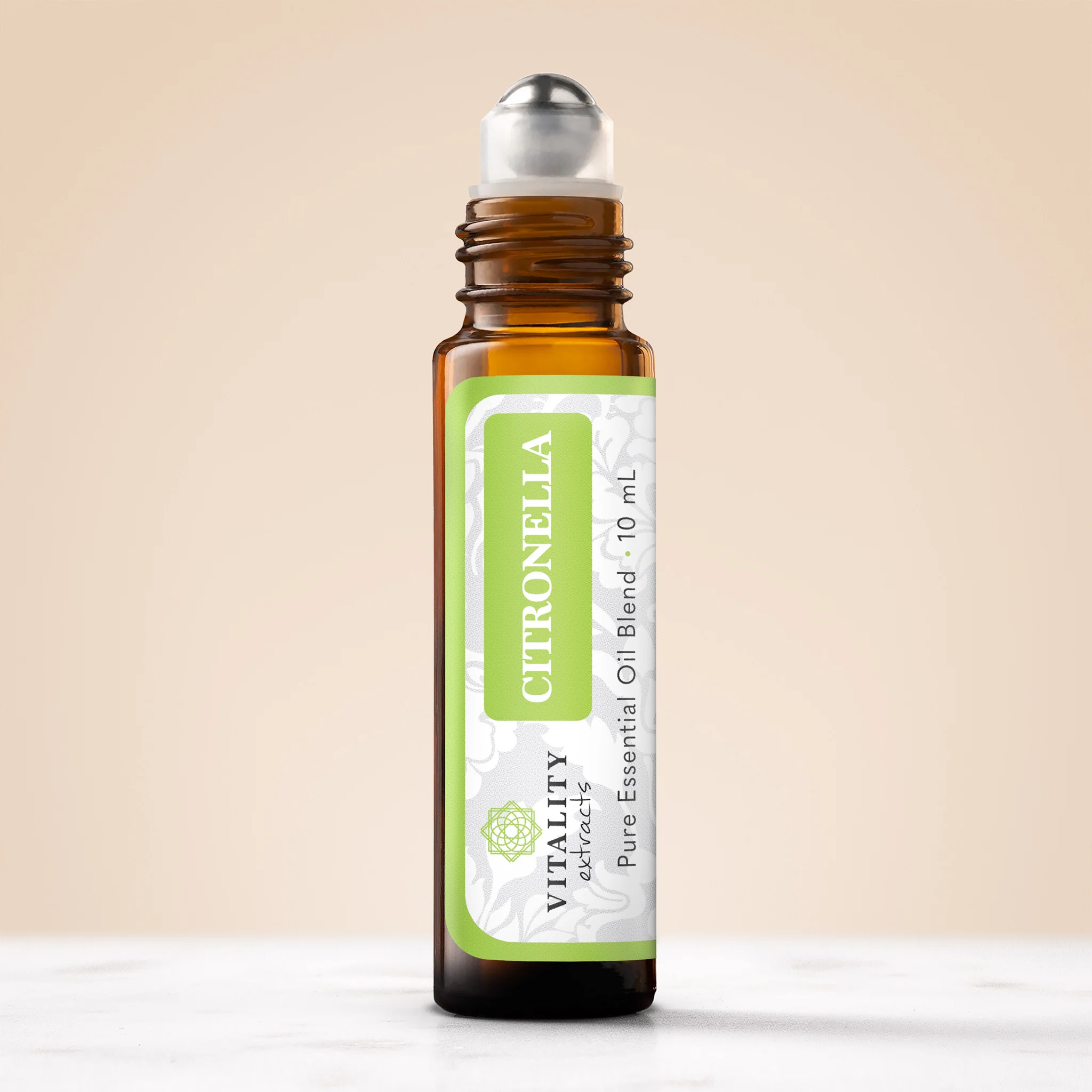 Citronella - Image 2