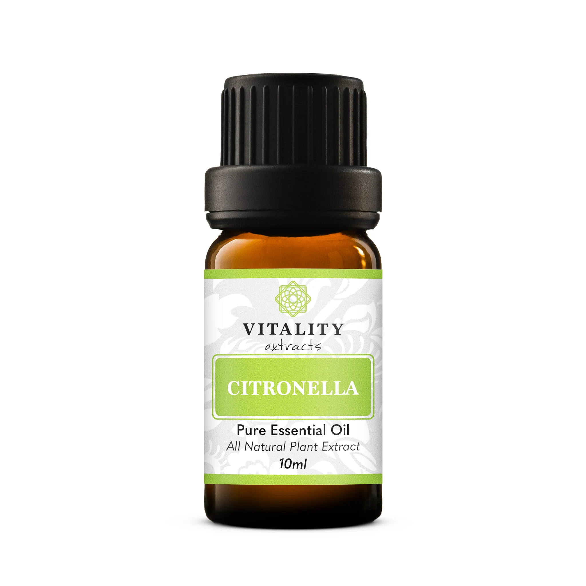 Citronella - Image 3