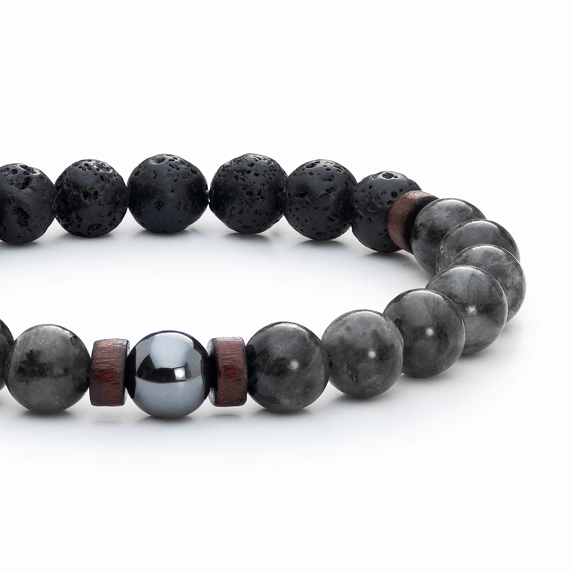 Cleanse Diffuser Bracelet - Image 2