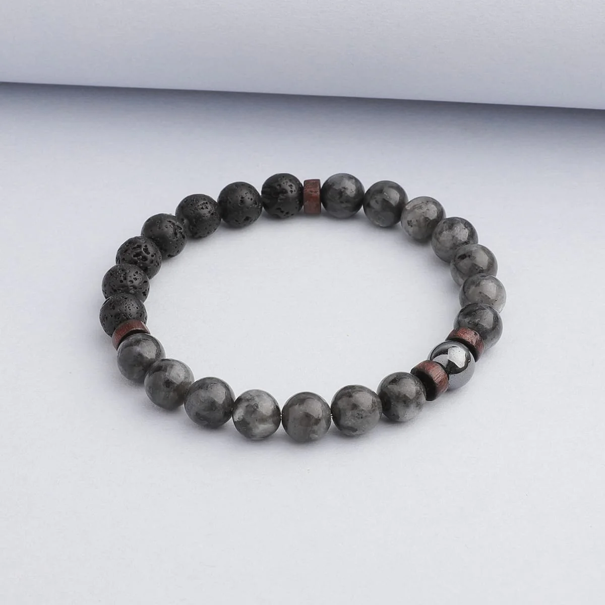Cleanse Diffuser Bracelet - Image 3