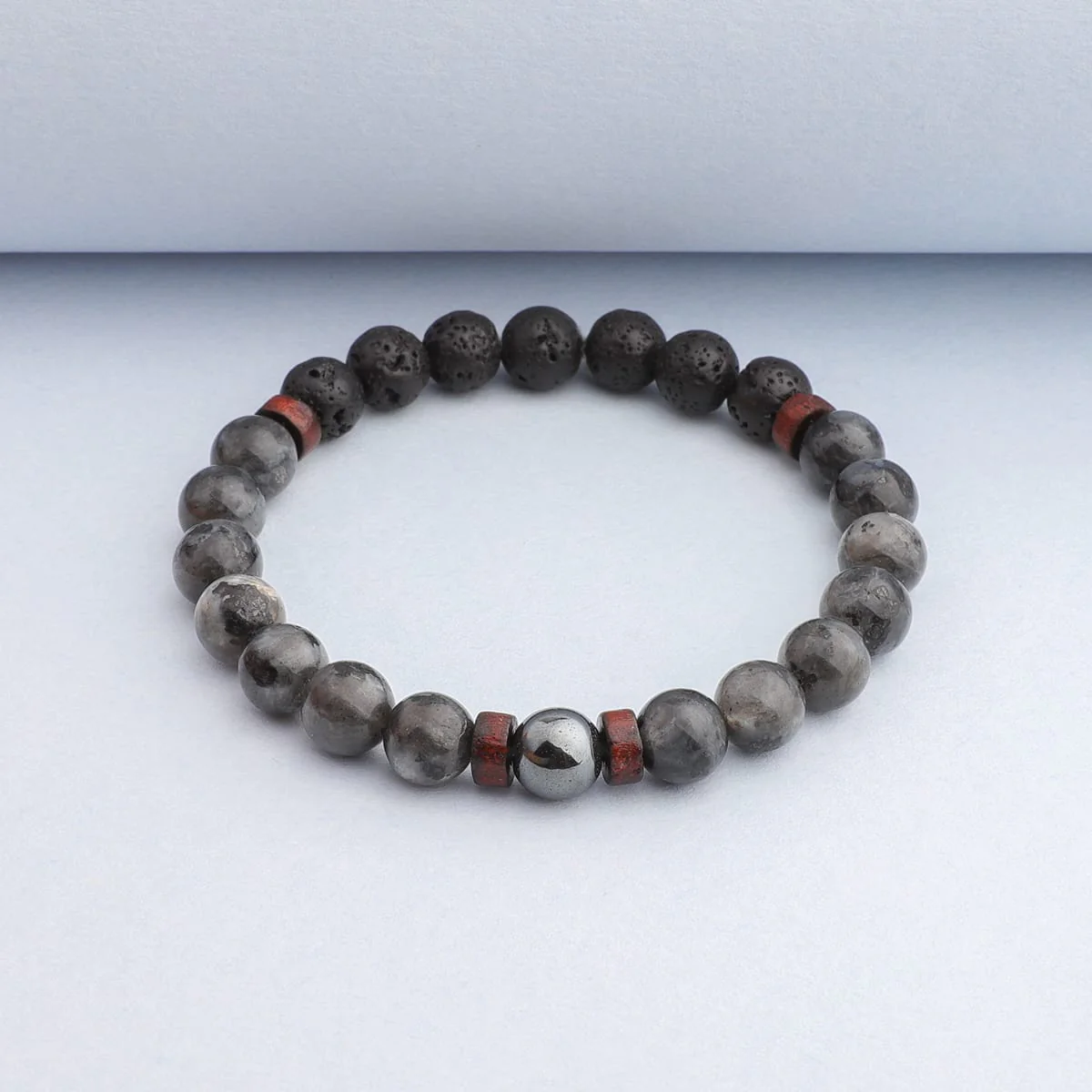 Cleanse Diffuser Bracelet - Image 4
