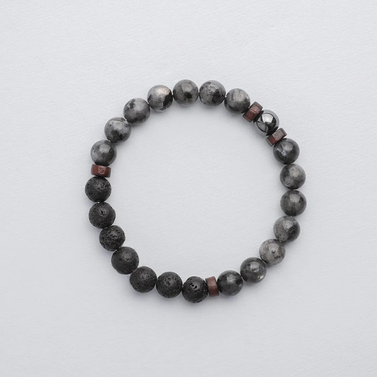 Cleanse Diffuser Bracelet - Image 5