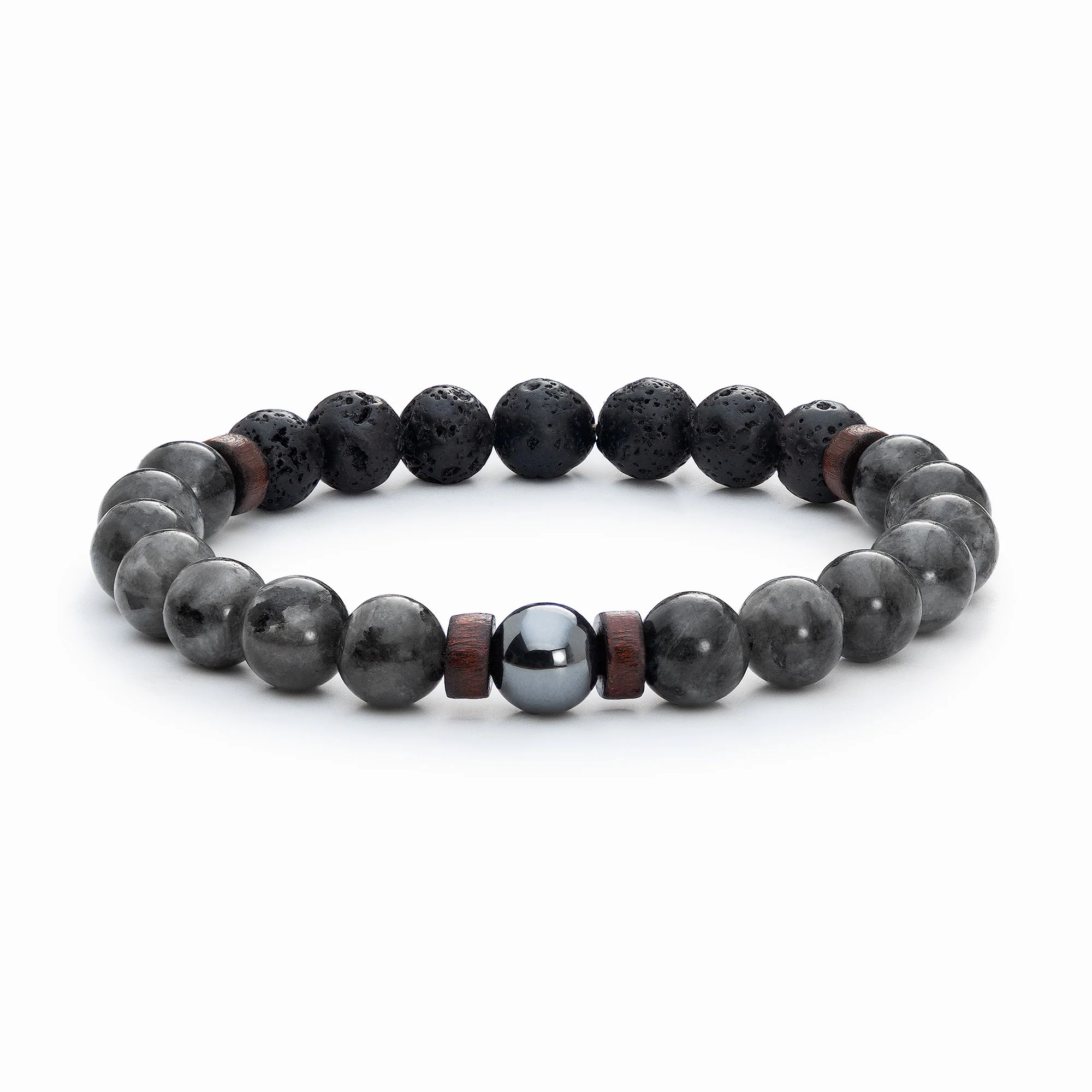 Cleanse Diffuser Bracelet - Image 8