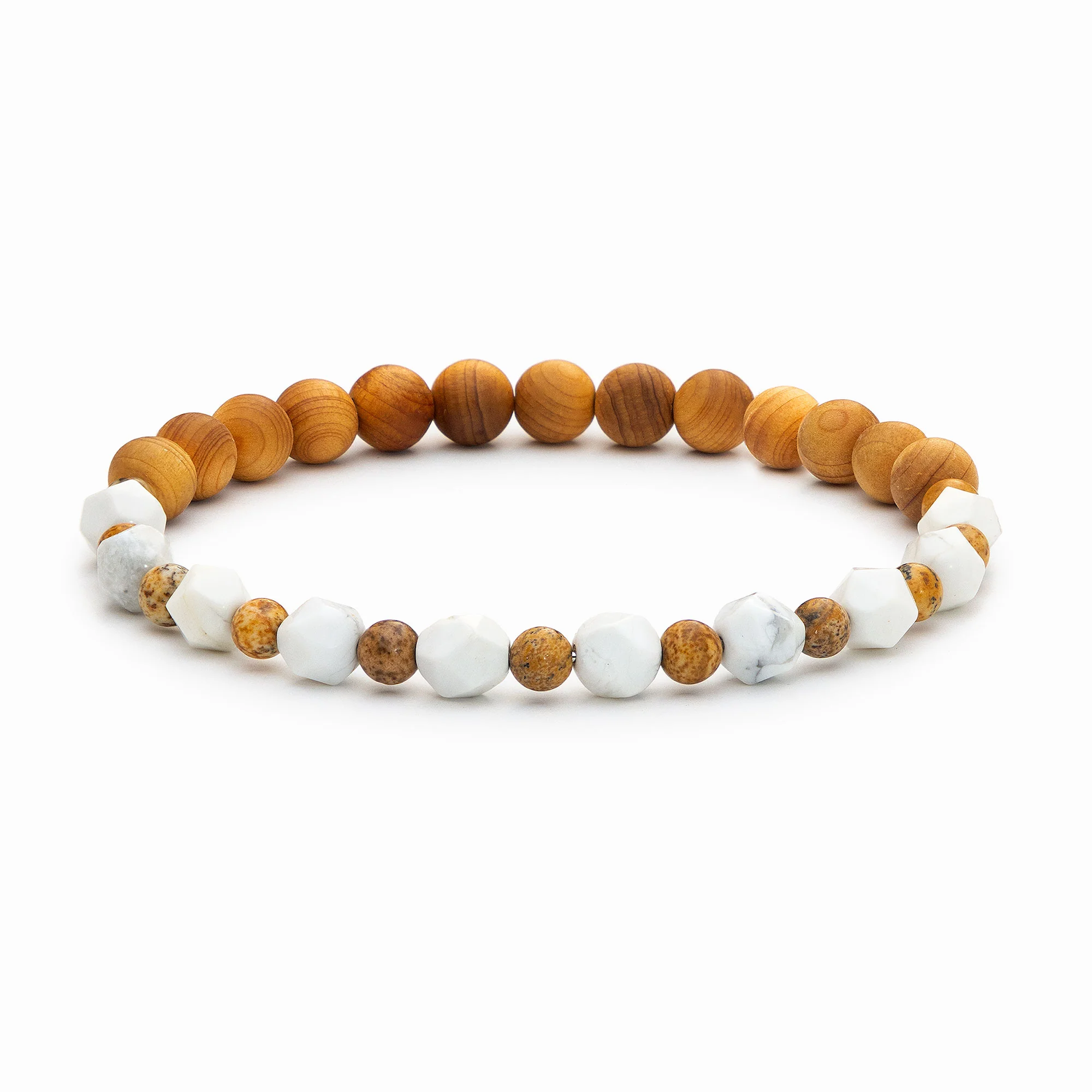 Connect Diffuser Bracelet - Image 12