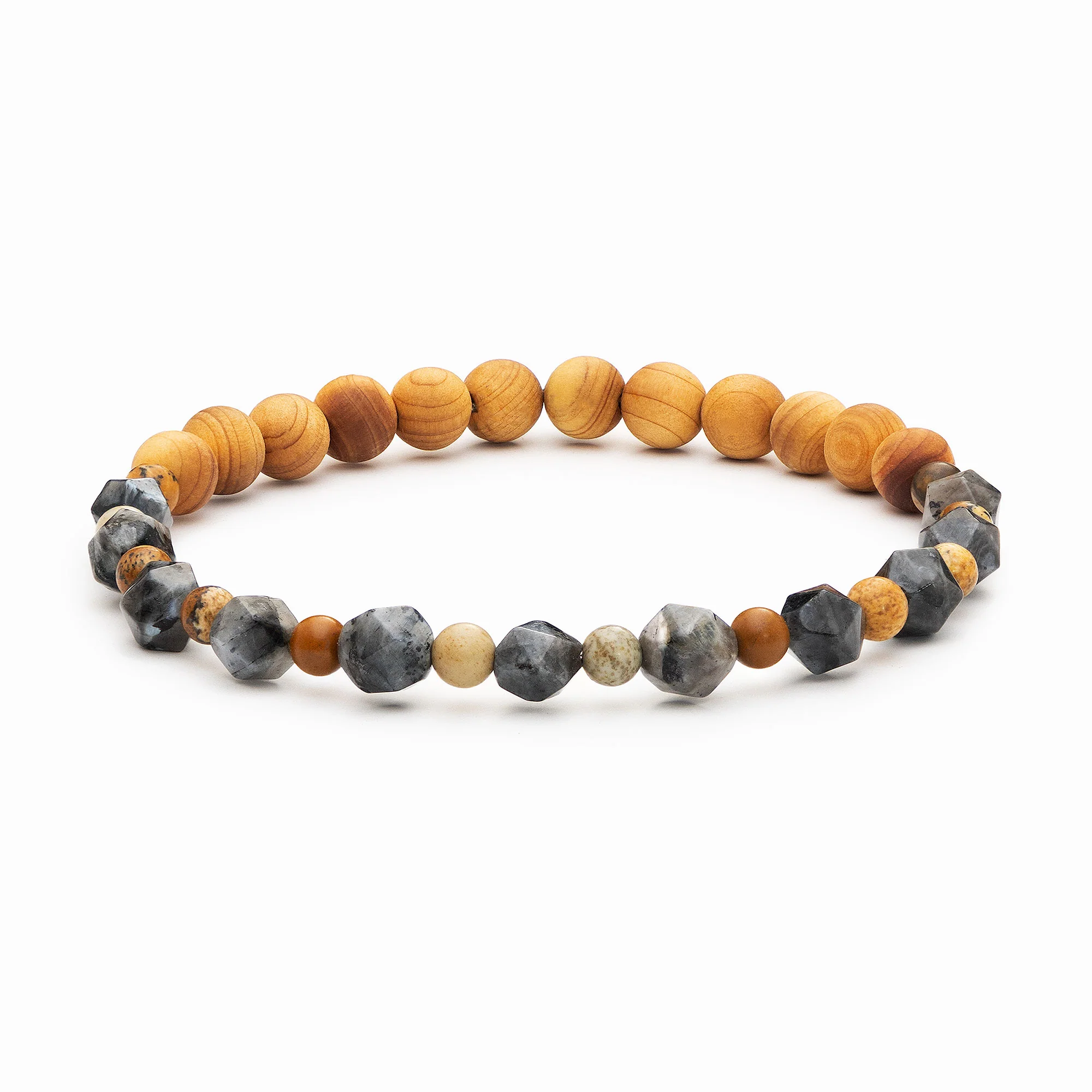 Connect Diffuser Bracelet - Image 13
