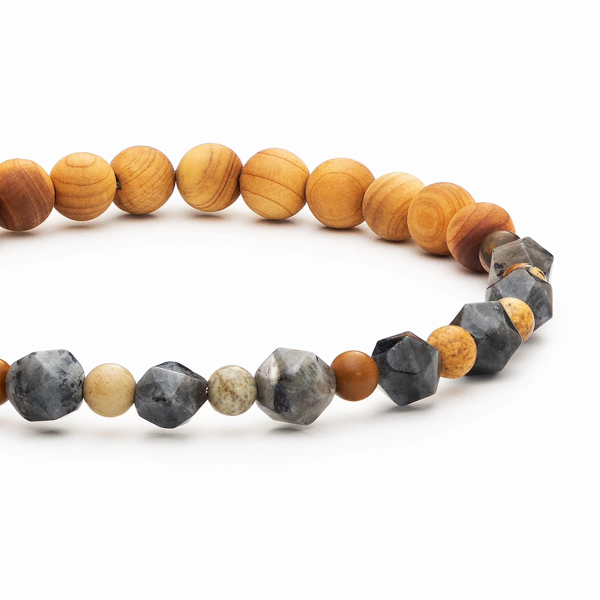 Connect Diffuser Bracelet - Image 3