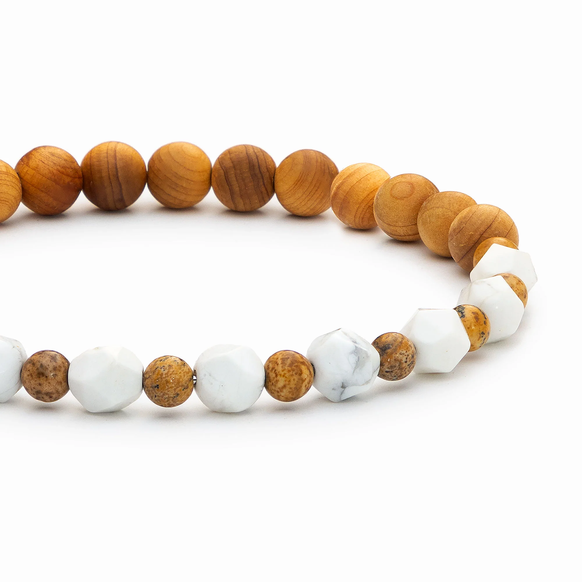 Connect Diffuser Bracelet - Image 4