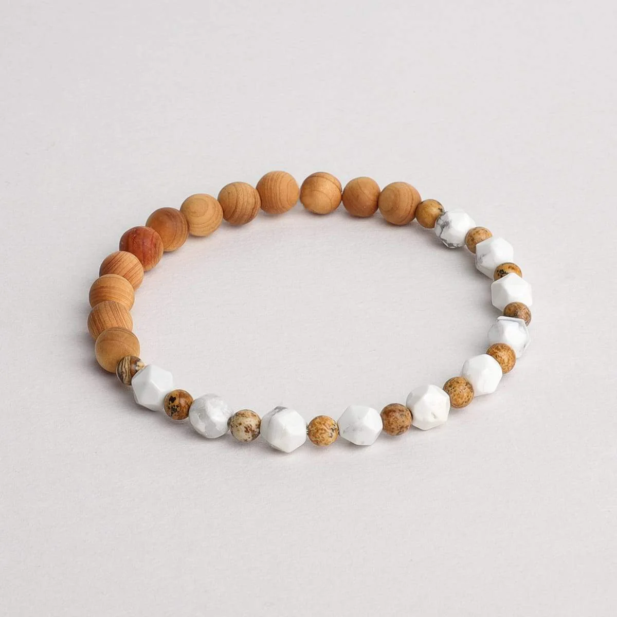 Connect Diffuser Bracelet - Image 5