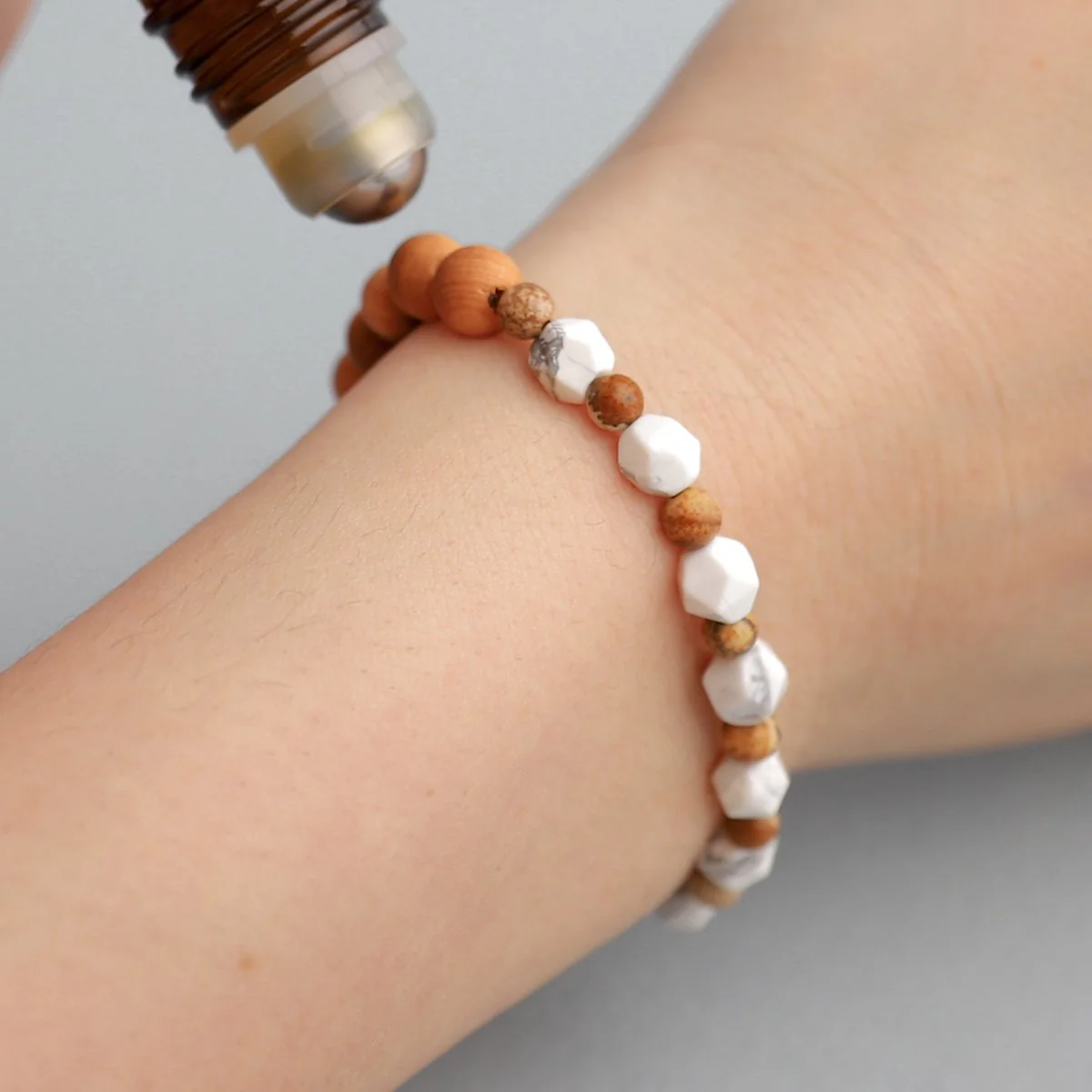 Connect Diffuser Bracelet - Image 9