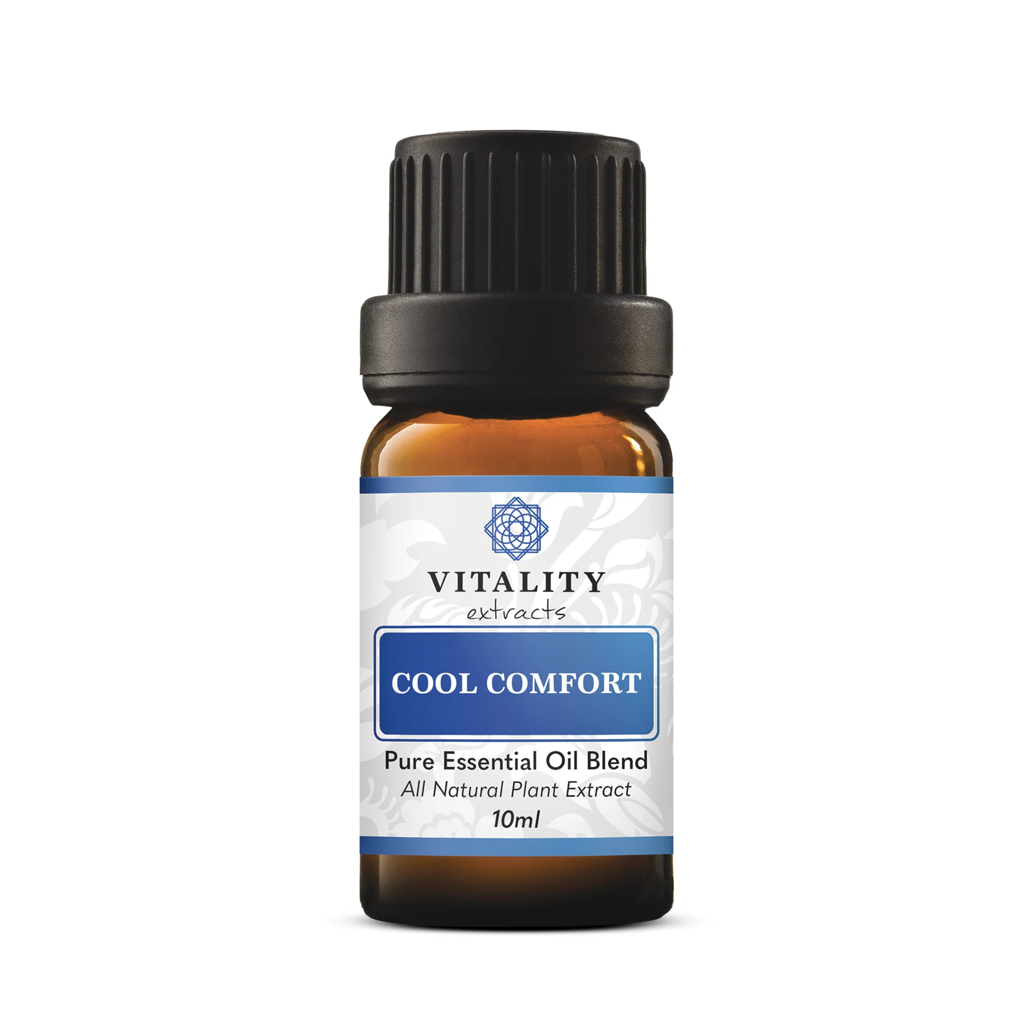 Cool Comfort - Image 4
