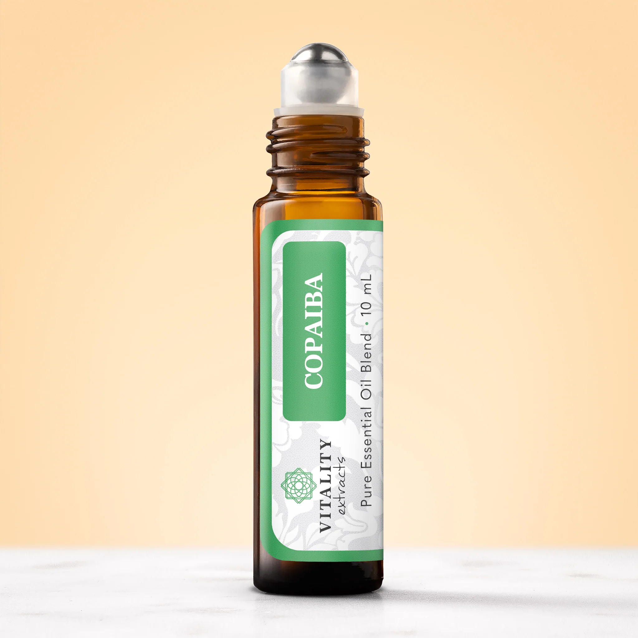 Copaiba - Image 4