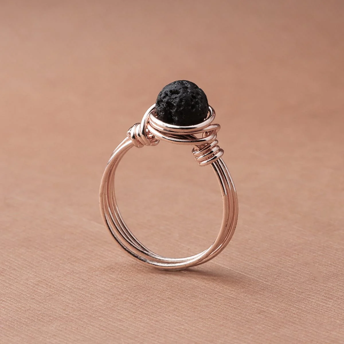 Intention Diffuser Ring - Image 3