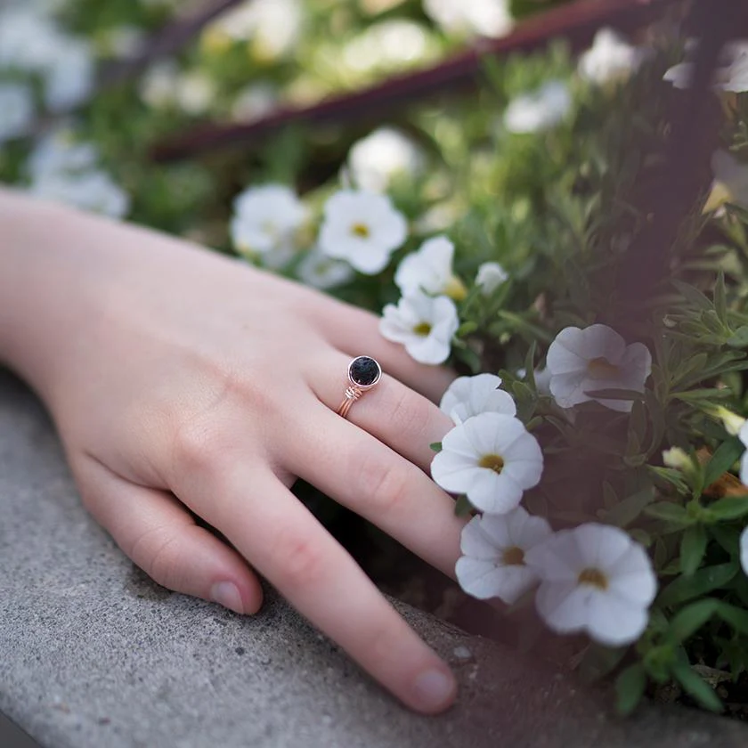 Intention Diffuser Ring - Image 5